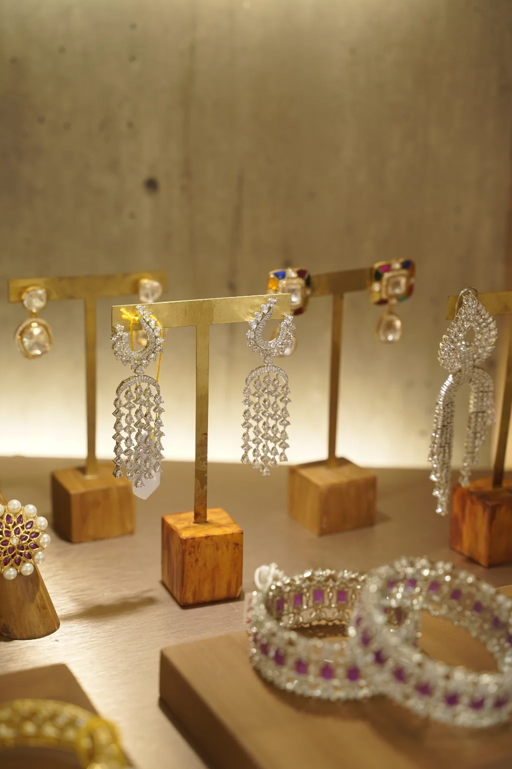 Gallery Image 10
