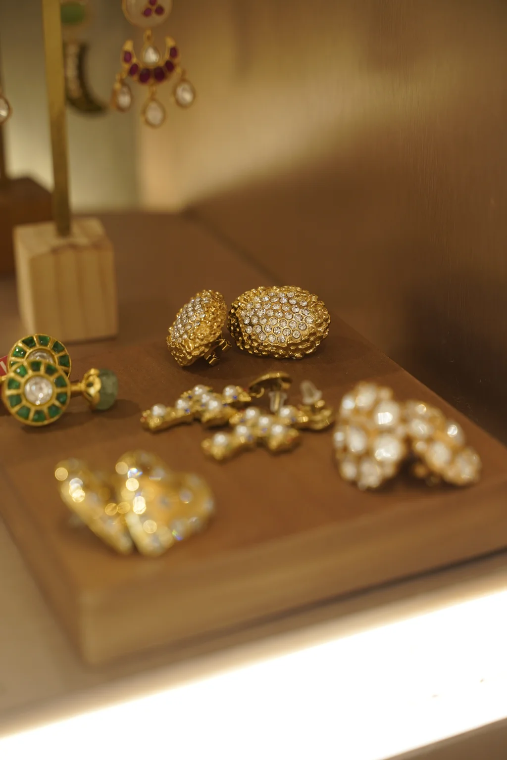 Gallery Image 11