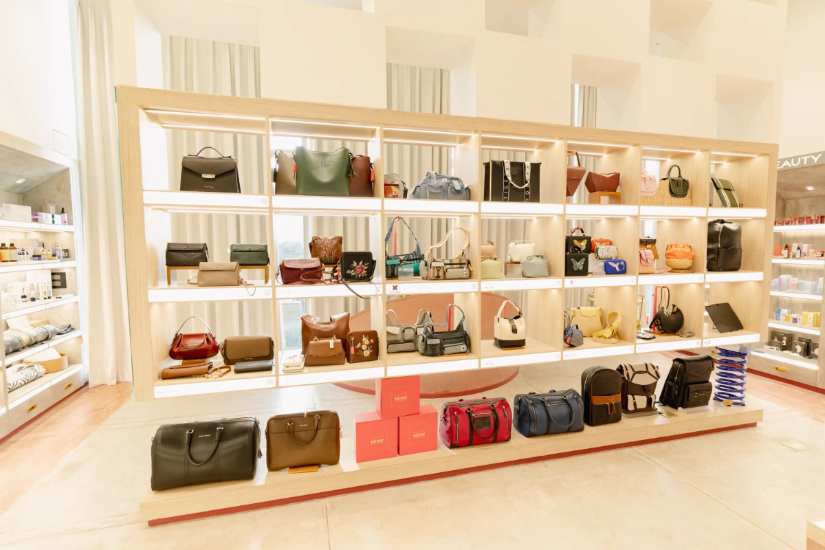 Gallery Image 7
